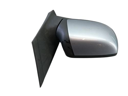 Right mirror FORD FOCUS II (DA_, HCP, DP) 2.0 | BP27934141C27 