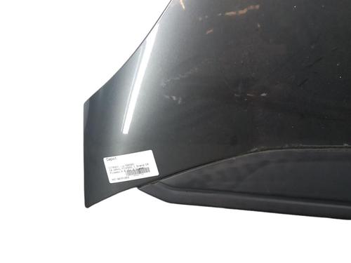 Hood CITROËN C4 Picasso I MPV (UD_)  | BP25054108C1 
