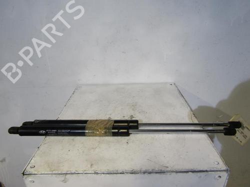 Used Tailgate lift support HYUNDAI TRAJET (FO) 2.0 CRDi (113 hp) 25090458