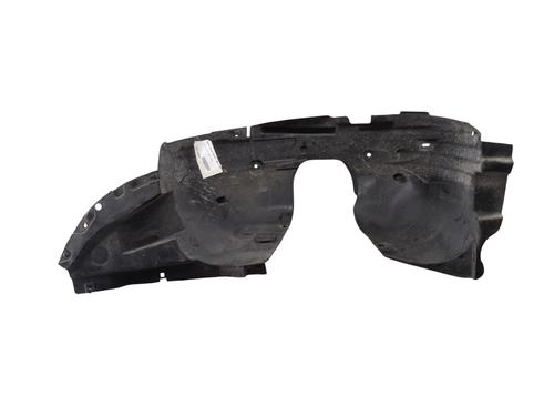 Wheel arch CITROËN C3 III (SX) 1.2 THP 110 (SXHNPS, SXHNZT, SXHNZ6) | BP29956396C56