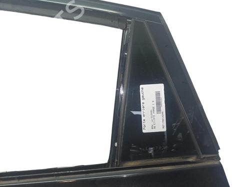 Left rear door BMW X6 (E71, E72) xDrive 40 d | BP25076419C4 