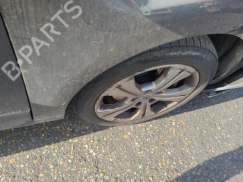 Switch RENAULT SCÉNIC III (JZ0/1_) 1.5 dCi | BP25062660I30  - Image 19