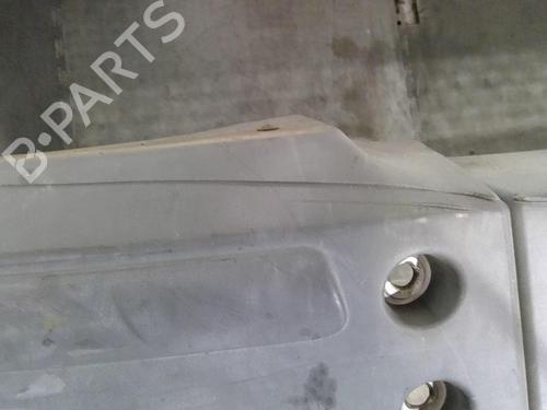 Used Front bumper FORD TRANSIT Van (FA_ _) 2.0 DI (FAE_, FAF_, FAG_) (75 hp) 25093789