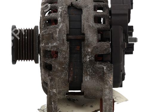 Alternator RENAULT TWINGO III (BCM_, BCA_) 0.9 TCe 90 (BCM9, BCM2) | BP33850789M7 - Image 3