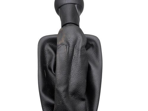 Used Gear lever CITROËN C3 II (SC_) 1.4 HDi 70 (SC8HZC, SC8HR0, SC8HP4) (68 hp) 30204170