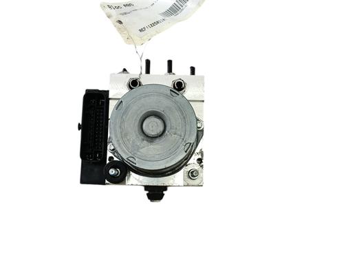 ABS pump CITROËN DS4 (NX_) 1.6 THP 155 | BP33307707M43  - Image 5