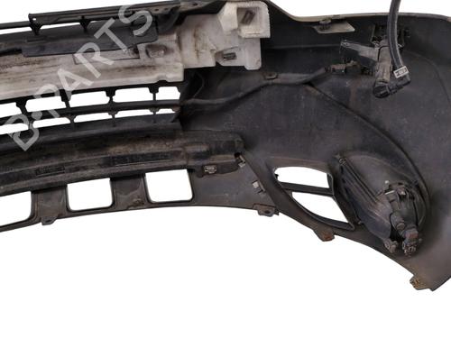 Zderzak przedni OPEL ANTARA A (L07) 2.0 CDTI 4x4 | BP29935925C7