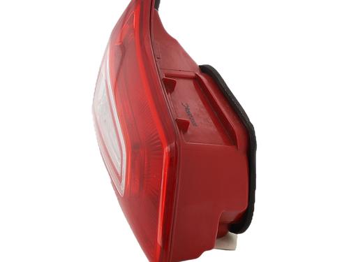 right-tailgate-light-kia-sportage-iii-sl-2009-2010-2011-2012-2013-2014-2015-2016-2017-39487180 main image