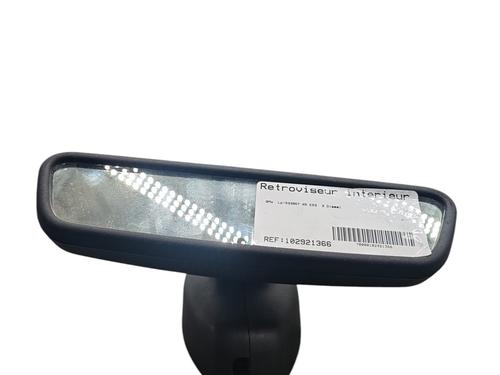 Rear mirror BMW X5 (E53) 3.0 d | BP25061302I6 - Image 3