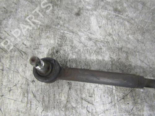 Styregear/Snekke SUBARU FORESTER (SG_) 2.5 AWD (SG9) | BP25096663M22 