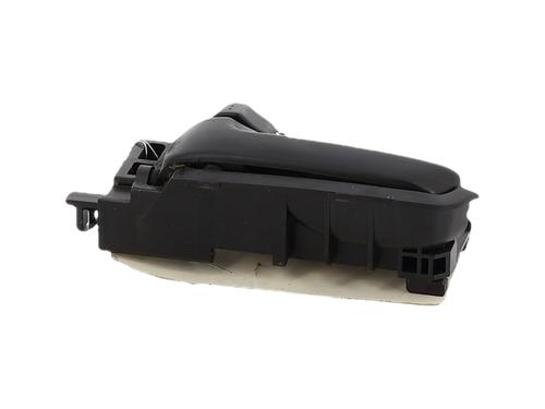 Front left interior door handle SUZUKI SPLASH (EX) 1.0 (A5B310) | BP36542525I13 - Image 3