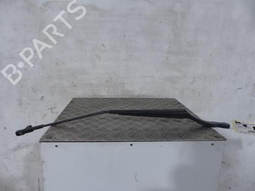 Used Front windshield wiper arm CITROËN C6 (TD_) 3.0 HDi (241 hp) 25064914