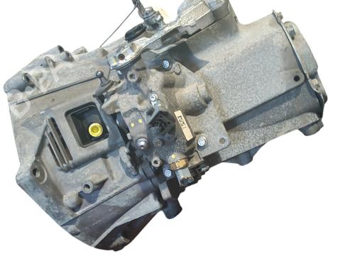 Gearbox CITROËN C4 II (NC_) 1.6 BlueHDi 120 | BP29222230M3 - Image 8