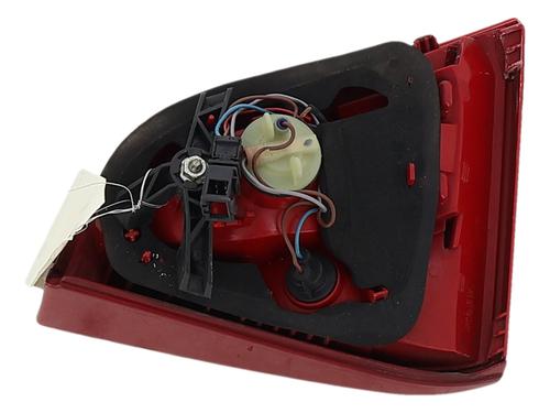 Left tailgate light AUDI A3 Convertible (8P7) 2.0 TDI | BP40045760C79 - Image 6