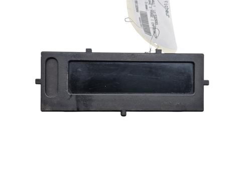 display-monitor-renault-megane-iii-hatchback-bz01_-b3_-2008-25057597 main image