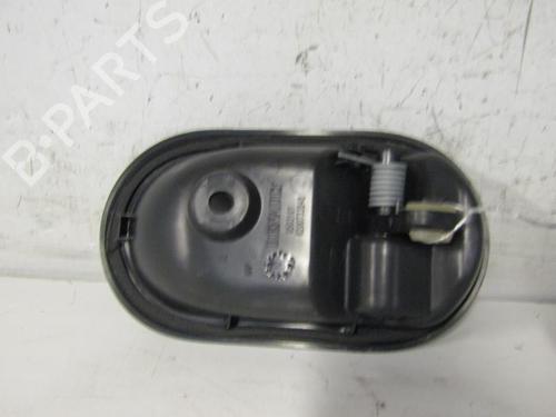 Used Rear left interior door handle Rear left interior door handle DACIA SANDERO 1.5 dCi (68 hp) 25094330 25094330