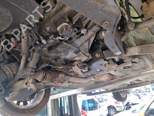 Radio SEAT IBIZA IV (6J5, 6P1)  | BP25061941E6 
