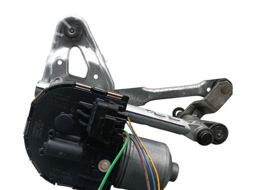 Used Front wiper motor Front wiper motor PEUGEOT 5008 (0U_, 0E_) 2.0 HDi 150 / BlueHDi 150 (150 hp) 32759616 32759616