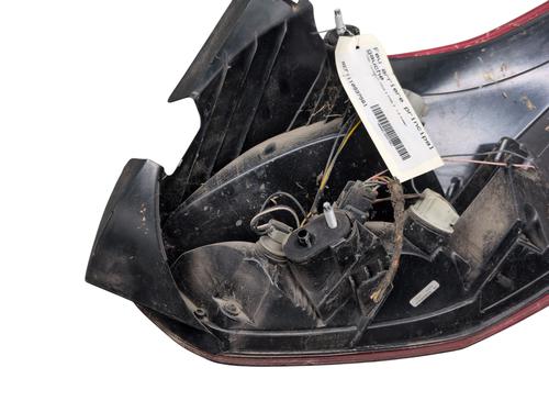 Left taillight FORD FOCUS III 1.5 TDCi | BP28360043C34 
