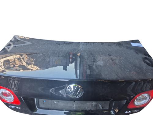 Tailgate VW JETTA III (1K2) 2.0 TDI | BP25215250C6 