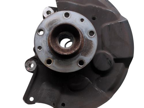 BP32447824M25 main image