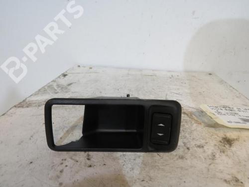 Used Right front window switch Right front window switch FORD FOCUS C-MAX (DM2) 1.6 TDCi (109 hp) 10601176 10601176