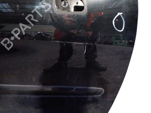 Right front door PEUGEOT 308 SW I (4E_, 4H_) 1.6 HDi | BP30543346C3