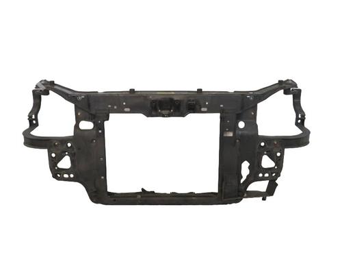 Front slam panel HYUNDAI GETZ (TB) 1.5 CRDi | BP25066118C72 