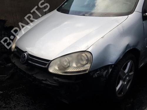 Rear mirror VW GOLF V (1K1)  | BP25065398I6 