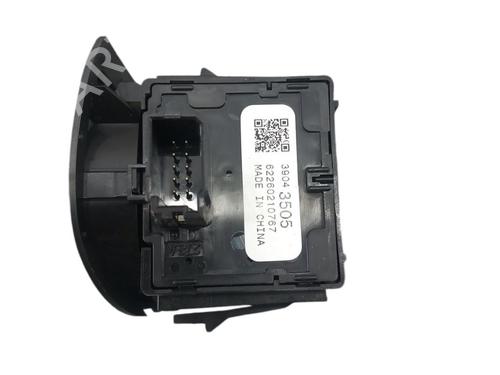 Switch OPEL ASTRA J Saloon | BP25074527I30 - Image 2