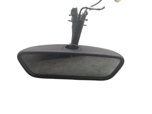 Used Rear mirror MERCEDES-BENZ B-CLASS Sports Tourer (W246, W242) B 200 CDI (246.201) (136 hp) 25059320