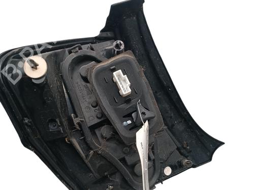 Right taillight CITROËN C3 II (SC_) 1.4 HDi 70 (SC8HZC, SC8HR0, SC8HP4) | BP30816464C35 - Image 5