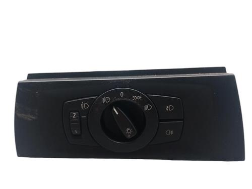 switch-bmw-3-e90-2004-2005-2006-2007-2008-2009-2010-2011-2012-25074600 main image