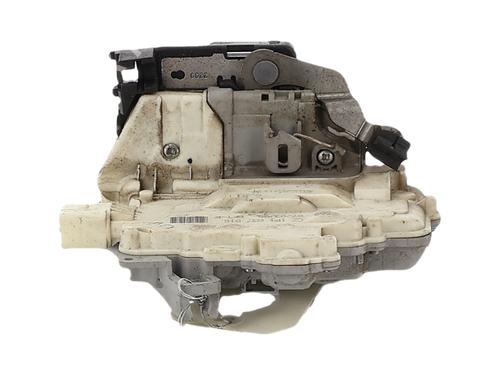 Used Front right lock Front right lock VW EOS (1F7, 1F8) [2006-2015] 36421335 36421335