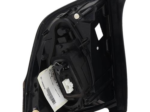 Left taillight CITROËN C3 II (SC_) 1.4 VTi 95 | BP40045729C34 - Image 2