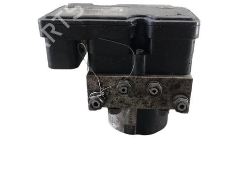 ABS pump SEAT LEON (1P1)  | BP25053691M43 