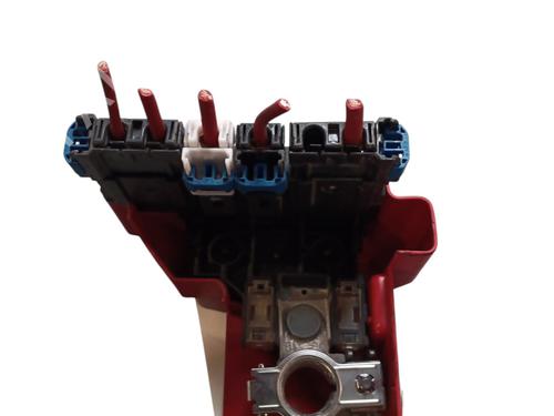 Electronic module DACIA SANDERO III 1.0 SCe 65 | BP34529746M83 - Image 2