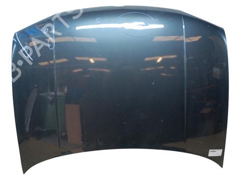 Hood VW GOLF IV (1J1) 1.4 16V | BP27697293C1 