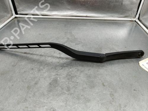 Used Front windshield wiper arm AUDI A3 Sportback (8PA) 1.6 TDI (90 hp) 25077331