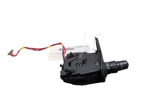 Steering column stalk RENAULT CLIO III Hatchback Van (SB_, SR_) | BP33304893I23 - Image 2