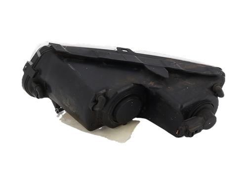 Used Right front fog light Right front fog light VW POLO V (6R1, 6C1) 1.2 (60 hp) 34627240 34627240