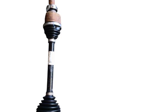 Right front driveshaft PEUGEOT 208 I (CA_, CC_) 1.2 THP 110 | BP31293698M39 