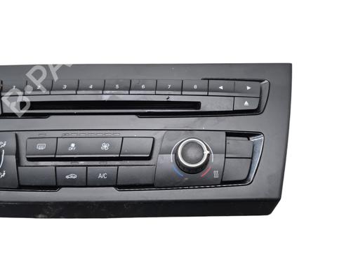Used Climate control Climate control BMW 1 (F20) 120 d (184 hp) 25061560 25061560