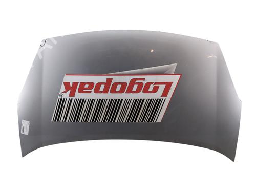 Hood CITROËN BERLINGO Box Body/MPV (B9) 1.6 BlueHDi 100 | BP29222058C1 