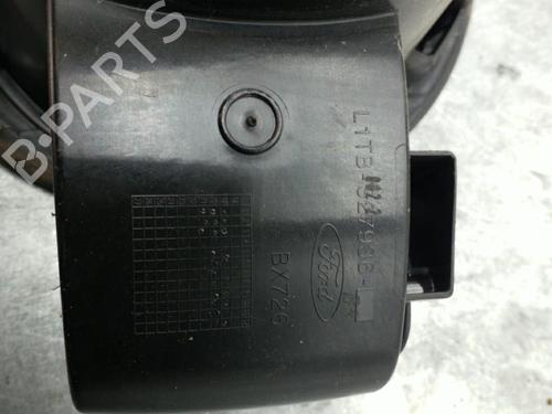 Used Fuel flap FORD PUMA (J2K, CF7) 1.5 ST EcoBoost (200 hp) 25077770