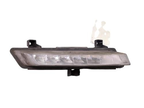 Right daytime light RENAULT CLIO IV (BH_) 1.5 dCi 90 | BP29352276C103 