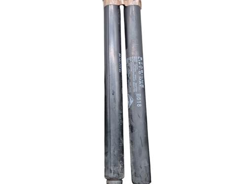 tailgate-lift-support-citroen-c3-iii-sx-2016-25052699 main image