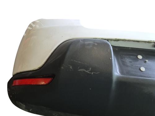 Rear bumper CITROËN E-MEHARI Electric | BP25071699C8 - Image 12