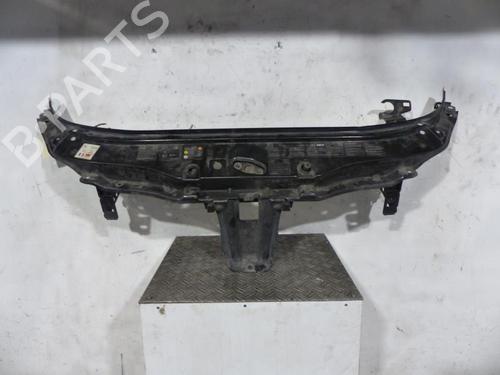 Used Crossmember RENAULT ESPACE IV (JK0/1_) 2.0 dCi (JK03, JK04, JK1C, JK1G, JK1J, JK1K) (173 hp) 25065576