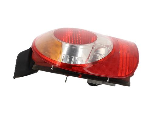 Left taillight RENAULT MODUS / GRAND MODUS (F/JP0_) 1.6 (JP03, JP0B, JP0U, JP0Y, JP1G) | BP35891030C34 - Image 6